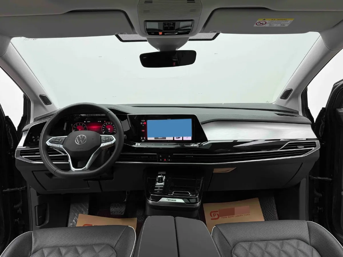 2024 Volkswagen Talagon 2.0T 220HP L4 7DCT,autocango,china used car exporter,china ev exporter,chinese used car exporter,chinese used ev exporter