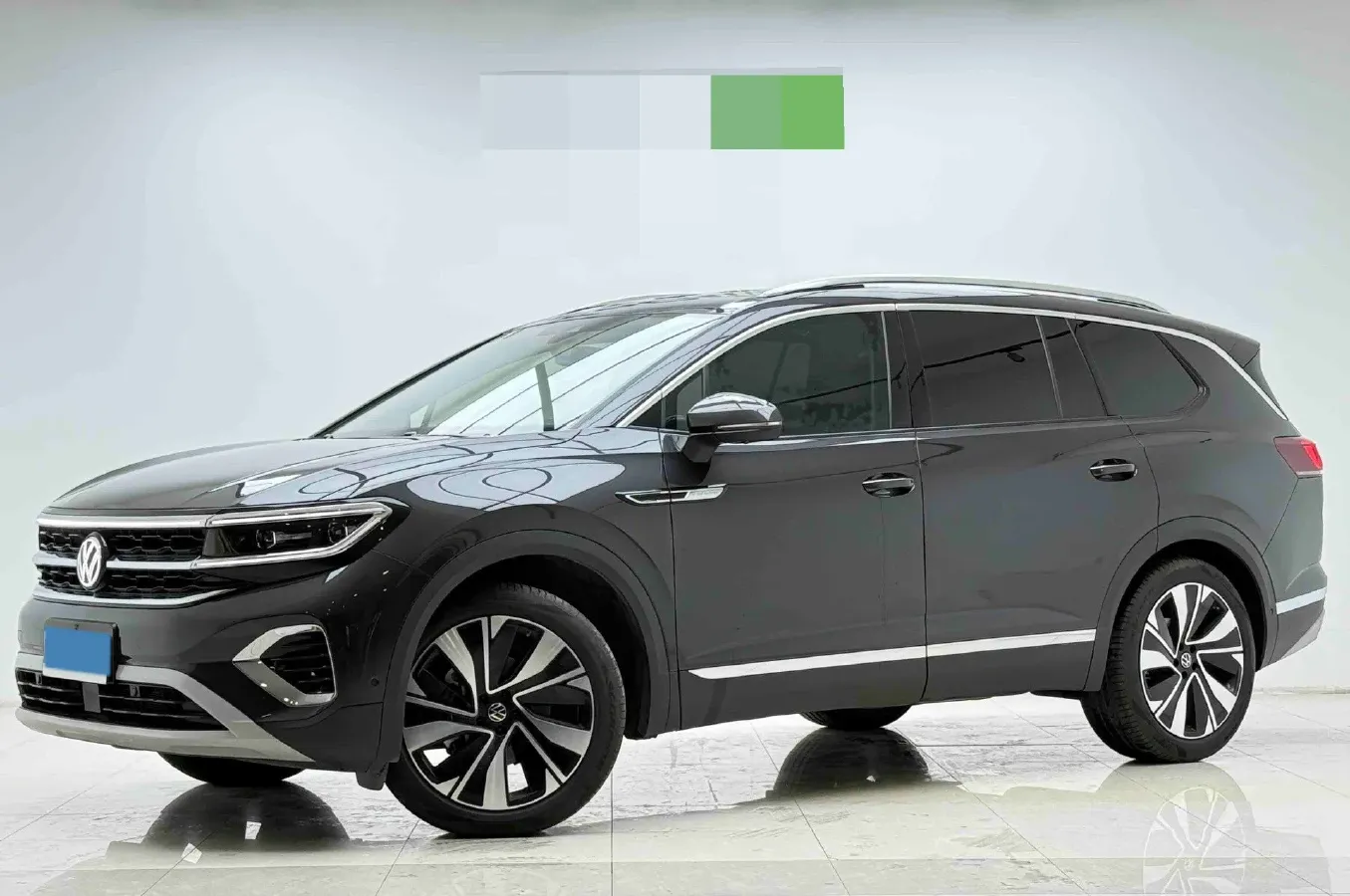 2024 Volkswagen Talagon 2.0T 220HP L4 7DCT,autocango,china used car exporter,china ev exporter,chinese used car exporter,chinese used ev exporter