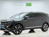 2024 VOLKSWAGEN TALAGON,autocango,china used car exporter,china ev exporter,chinese used car exporter,chinese used ev exporter