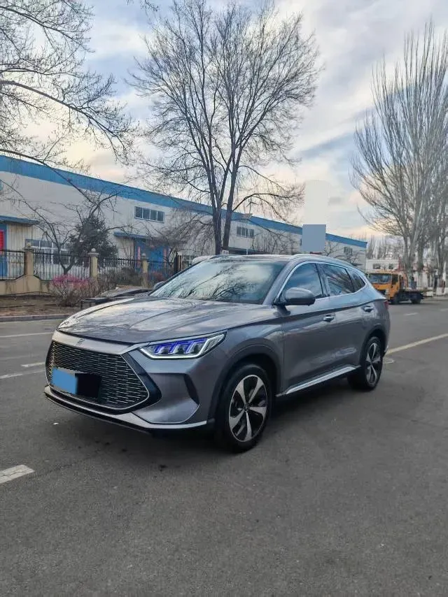 2022 Geely JiaJi 1.5T 177HP L3 7DCT PHEV 15.5KWH,autocango,china used car exporter,china ev exporter,chinese used car exporter,chinese used ev exporter