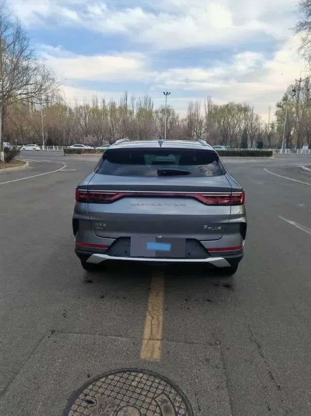 2022 Geely JiaJi 1.5T 177HP L3 7DCT PHEV 15.5KWH,autocango,china used car exporter,china ev exporter,chinese used car exporter,chinese used ev exporter