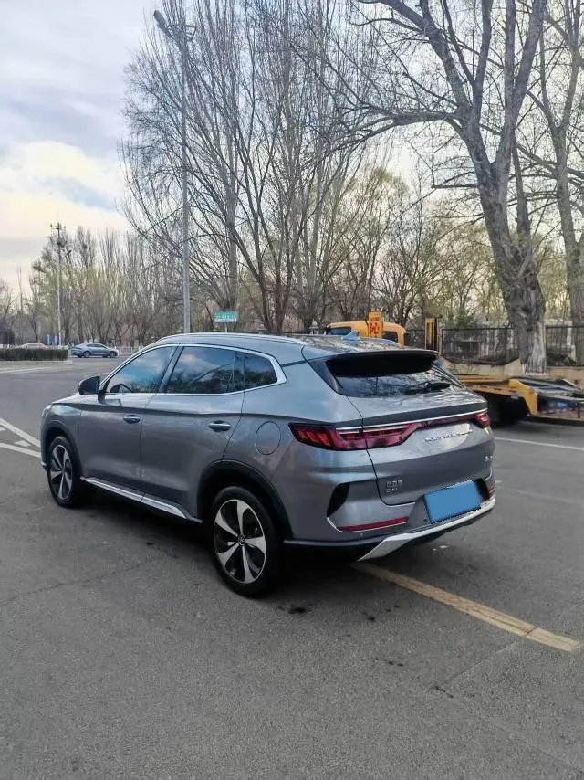 2022 Geely JiaJi 1.5T 177HP L3 7DCT PHEV 15.5KWH,autocango,china used car exporter,china ev exporter,chinese used car exporter,chinese used ev exporter