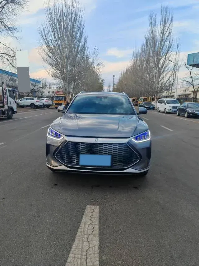 2022 Geely JiaJi 1.5T 177HP L3 7DCT PHEV 15.5KWH,autocango,china used car exporter,china ev exporter,chinese used car exporter,chinese used ev exporter