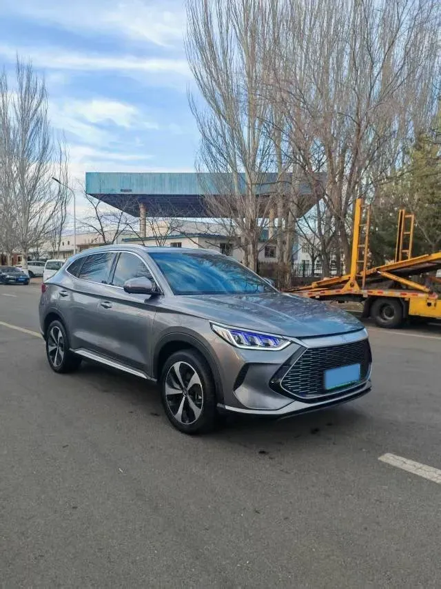 2022 Geely JiaJi 1.5T 177HP L3 7DCT PHEV 15.5KWH,autocango,china used car exporter,china ev exporter,chinese used car exporter,chinese used ev exporter