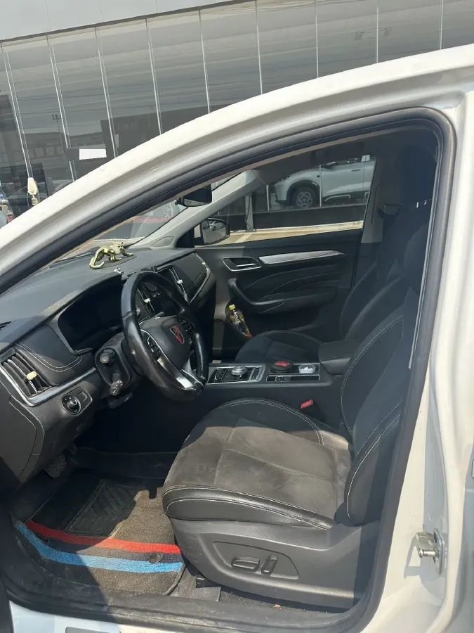 2017 Roewe i6 1.0T 125HP L3 2AT PHEV,autocango,china used car exporter,china ev exporter,chinese used car exporter,chinese used ev exporter