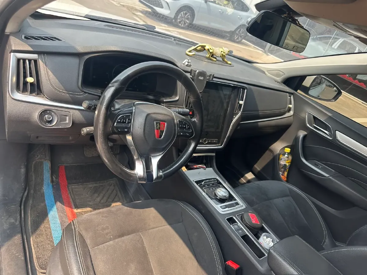 2017 Roewe i6 1.0T 125HP L3 2AT PHEV,autocango,china used car exporter,china ev exporter,chinese used car exporter,chinese used ev exporter