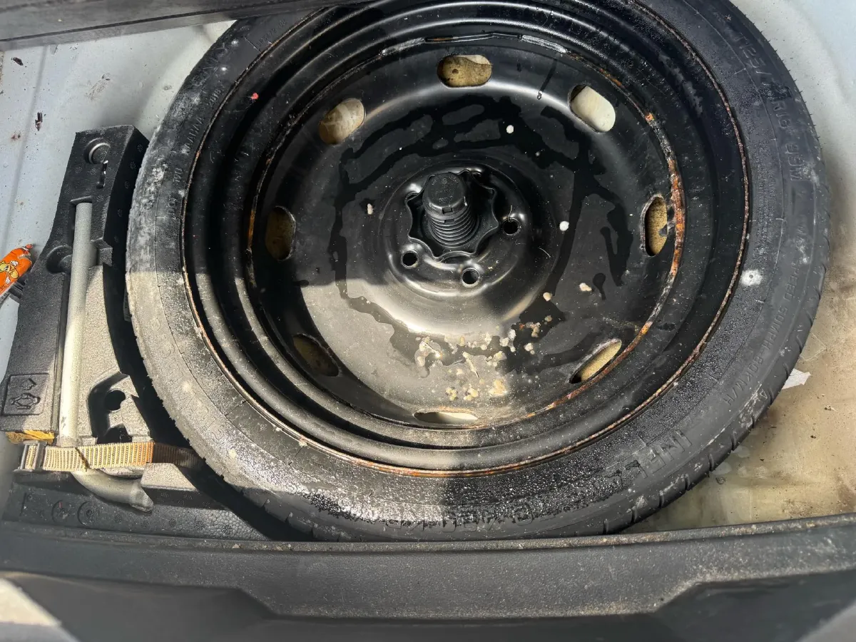 2018 Borgward BX7 2.0T 224HP L4 6AT,autocango,china used car exporter,china ev exporter,chinese used car exporter,chinese used ev exporter