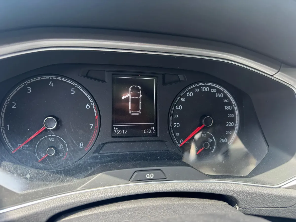 2018 Borgward BX7 2.0T 224HP L4 6AT,autocango,china used car exporter,china ev exporter,chinese used car exporter,chinese used ev exporter