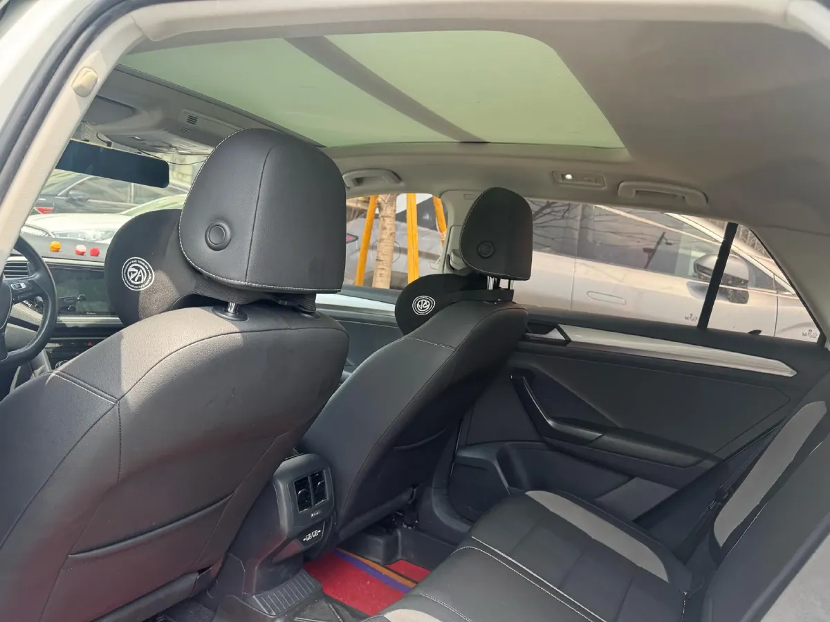 2018 Borgward BX7 2.0T 224HP L4 6AT,autocango,china used car exporter,china ev exporter,chinese used car exporter,chinese used ev exporter