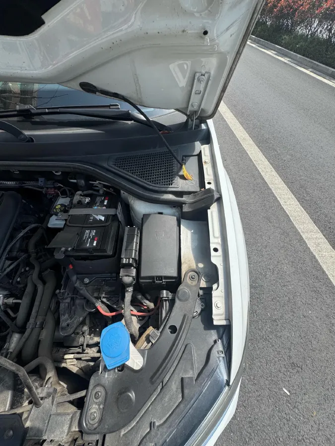 2018 Borgward BX7 2.0T 224HP L4 6AT,autocango,china used car exporter,china ev exporter,chinese used car exporter,chinese used ev exporter