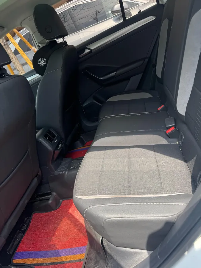 2018 Borgward BX7 2.0T 224HP L4 6AT,autocango,china used car exporter,china ev exporter,chinese used car exporter,chinese used ev exporter