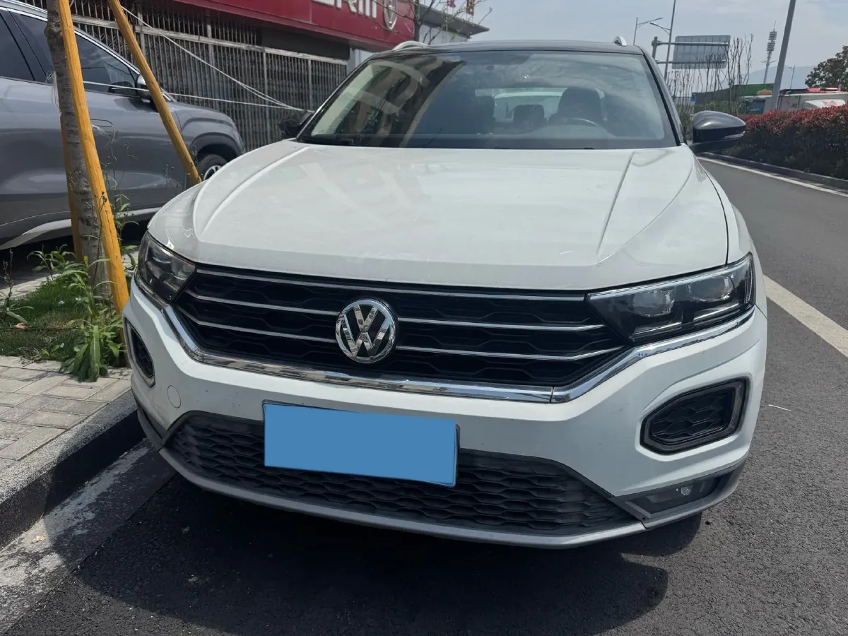 2018 Borgward BX7 2.0T 224HP L4 6AT,autocango,china used car exporter,china ev exporter,chinese used car exporter,chinese used ev exporter