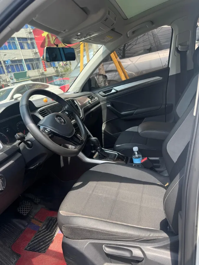 2018 Borgward BX7 2.0T 224HP L4 6AT,autocango,china used car exporter,china ev exporter,chinese used car exporter,chinese used ev exporter