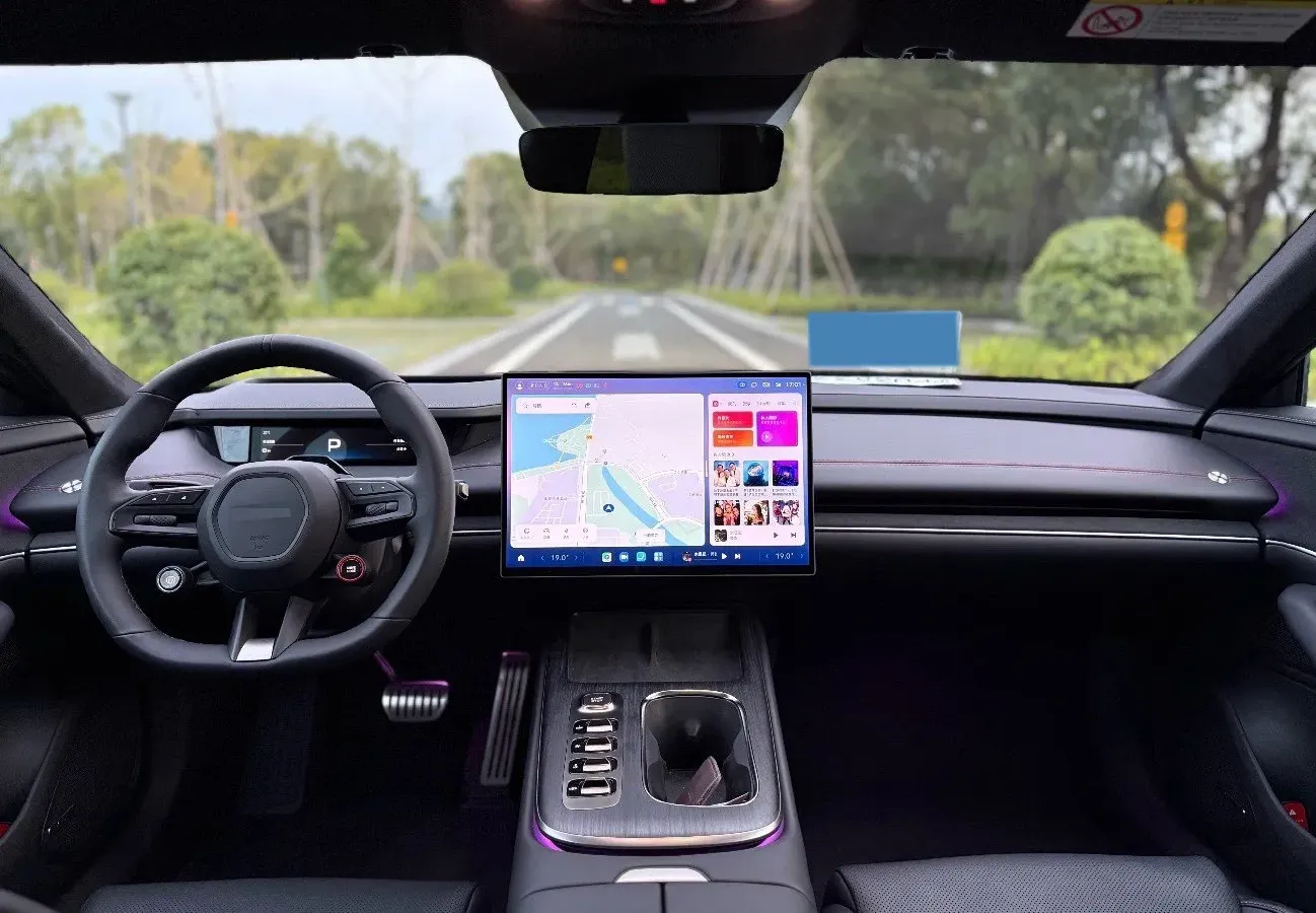 2024 MI SU7 BEV 94.3KWH,autocango,china used car exporter,china ev exporter,chinese used car exporter,chinese used ev exporter