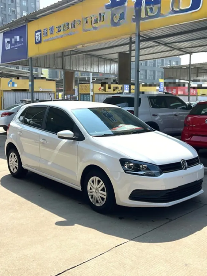 2018 ChangAn Eado 1.6L 128HP L4 6AT,autocango,china used car exporter,china ev exporter,chinese used car exporter,chinese used ev exporter