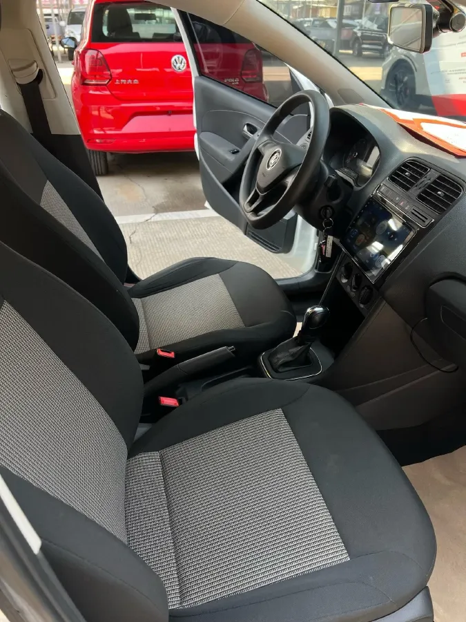 2018 ChangAn Eado 1.6L 128HP L4 6AT,autocango,china used car exporter,china ev exporter,chinese used car exporter,chinese used ev exporter