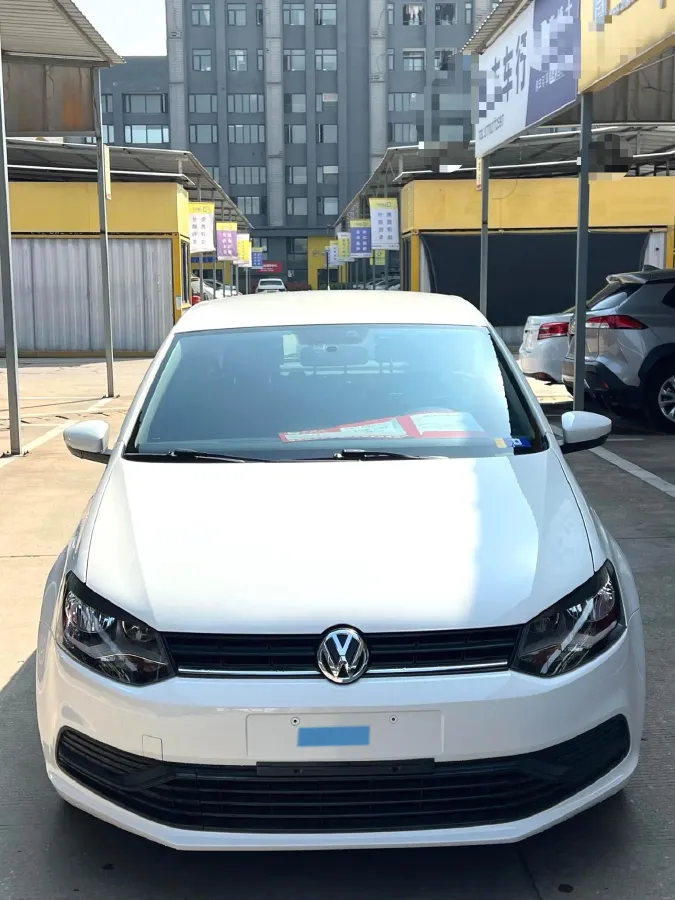 2018 ChangAn Eado 1.6L 128HP L4 6AT,autocango,china used car exporter,china ev exporter,chinese used car exporter,chinese used ev exporter