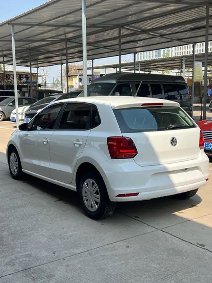 2018 ChangAn Eado 1.6L 128HP L4 6AT,autocango,china used car exporter,china ev exporter,chinese used car exporter,chinese used ev exporter