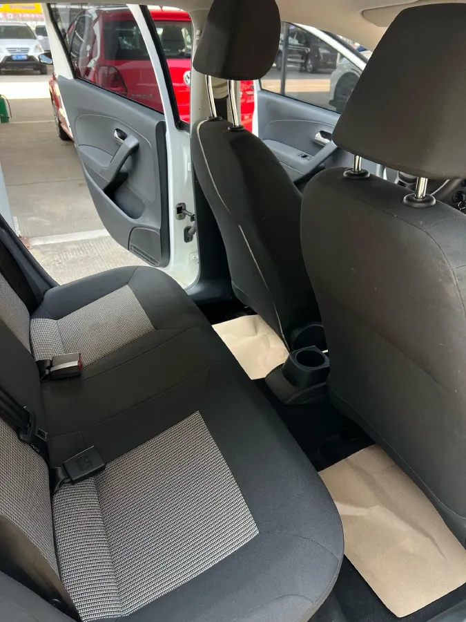 2018 ChangAn Eado 1.6L 128HP L4 6AT,autocango,china used car exporter,china ev exporter,chinese used car exporter,chinese used ev exporter