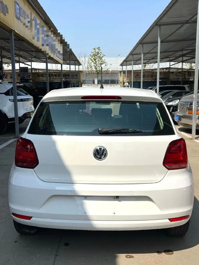 2018 ChangAn Eado 1.6L 128HP L4 6AT,autocango,china used car exporter,china ev exporter,chinese used car exporter,chinese used ev exporter