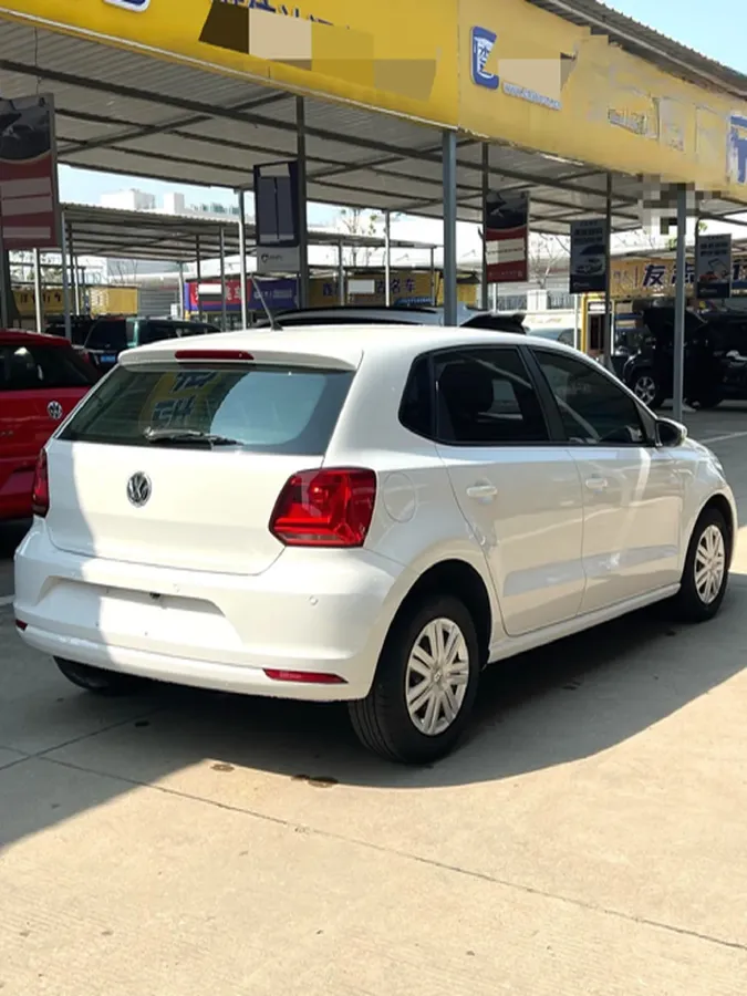 2018 ChangAn Eado 1.6L 128HP L4 6AT,autocango,china used car exporter,china ev exporter,chinese used car exporter,chinese used ev exporter