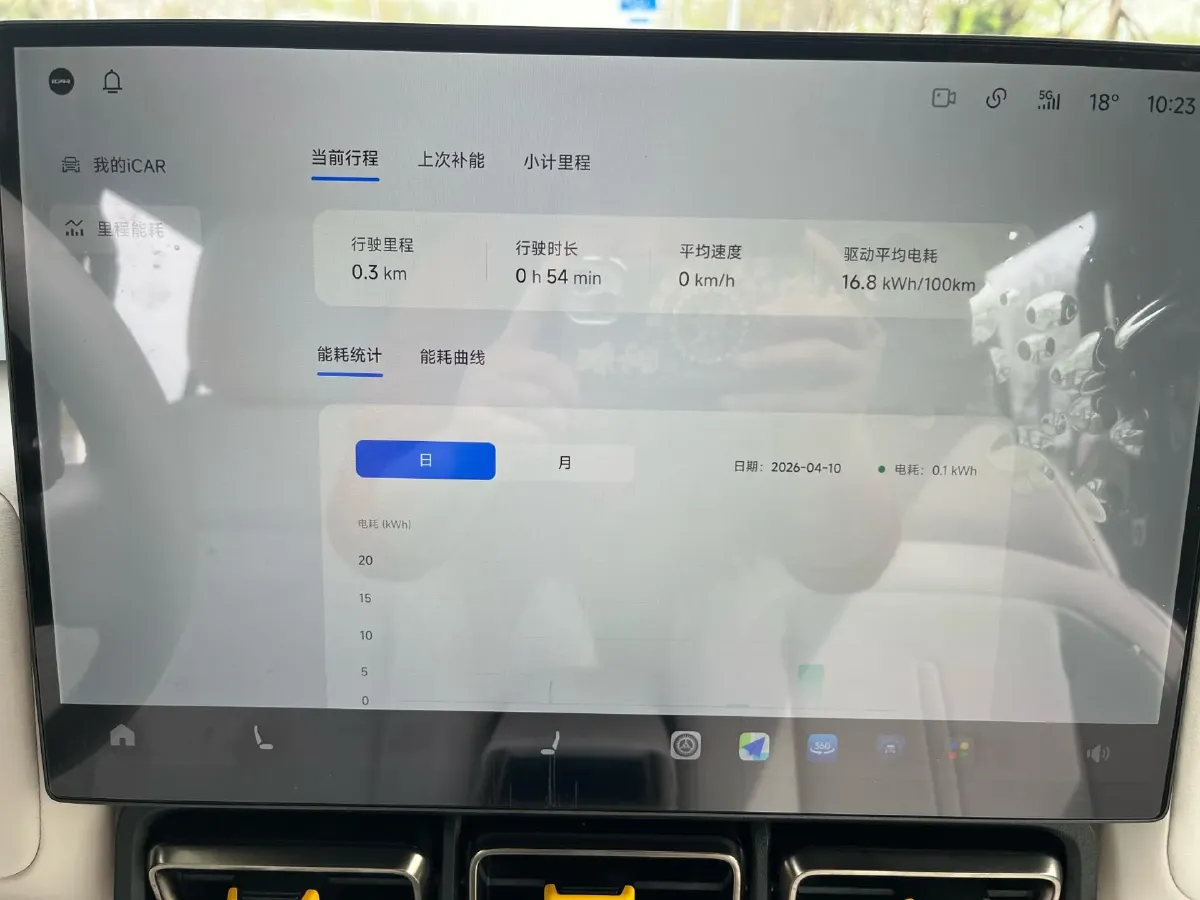 2026 iCAR iCAR Super V23 BEV,autocango,china used car exporter,china ev exporter,chinese used car exporter,chinese used ev exporter