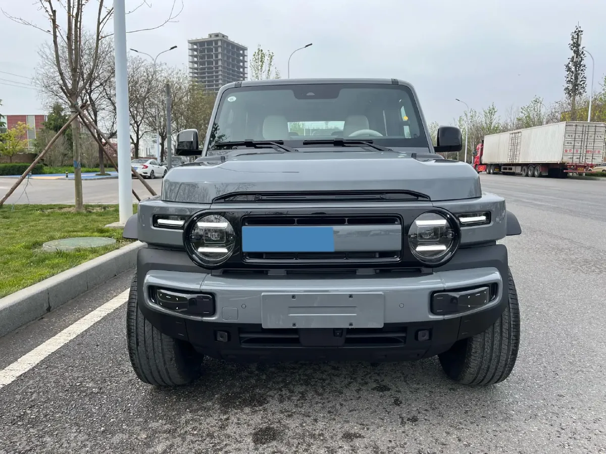 2026 iCAR iCAR Super V23 BEV,autocango,china used car exporter,china ev exporter,chinese used car exporter,chinese used ev exporter