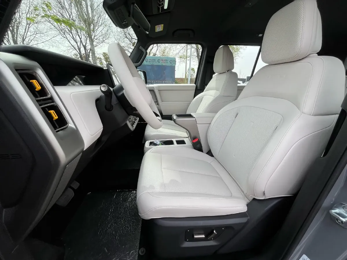 2026 iCAR iCAR Super V23 BEV,autocango,china used car exporter,china ev exporter,chinese used car exporter,chinese used ev exporter