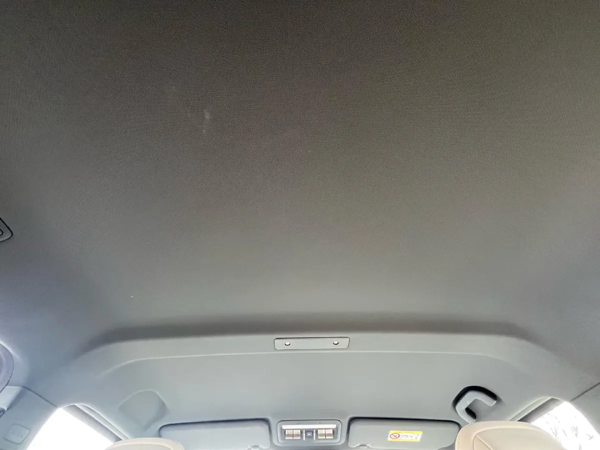 2026 iCAR iCAR Super V23 BEV,autocango,china used car exporter,china ev exporter,chinese used car exporter,chinese used ev exporter