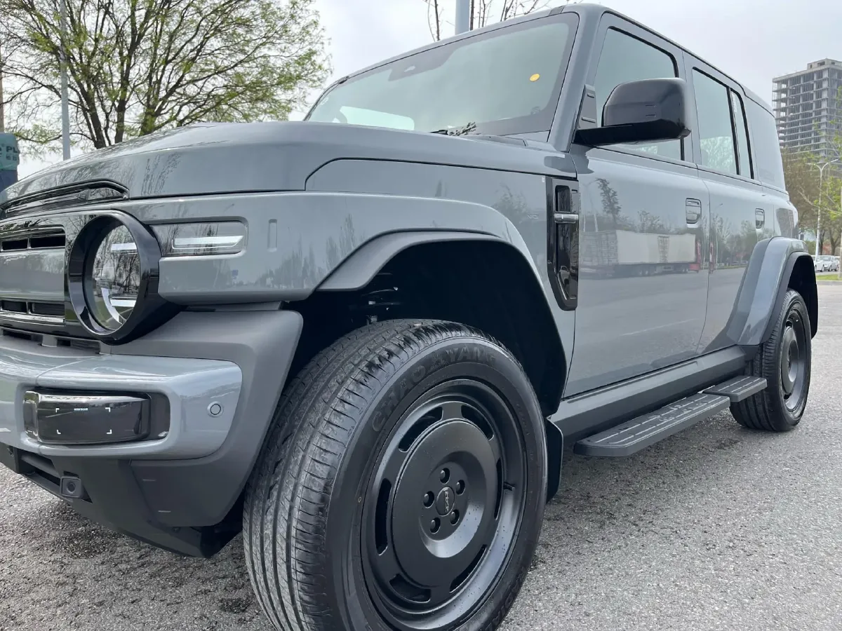 2026 iCAR iCAR Super V23 BEV,autocango,china used car exporter,china ev exporter,chinese used car exporter,chinese used ev exporter