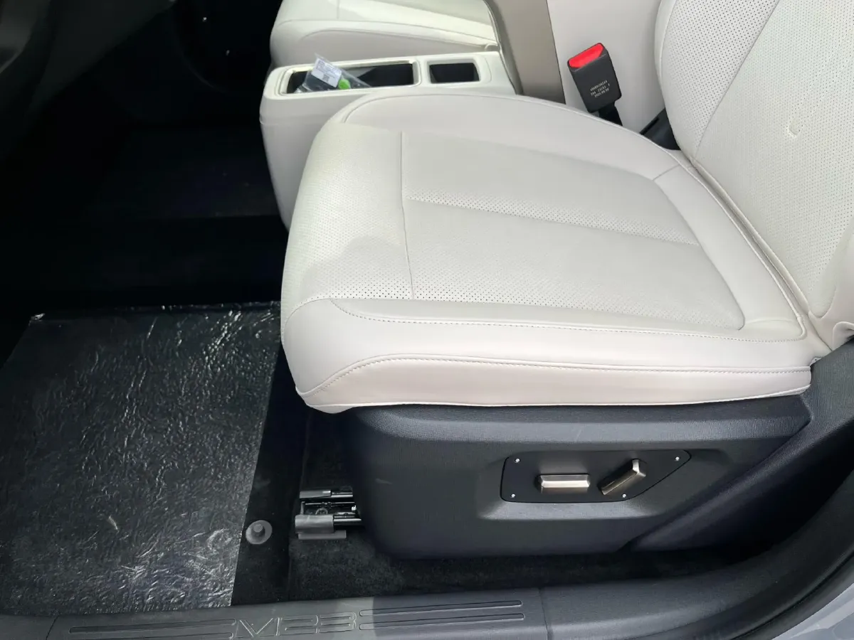 2026 iCAR iCAR Super V23 BEV,autocango,china used car exporter,china ev exporter,chinese used car exporter,chinese used ev exporter