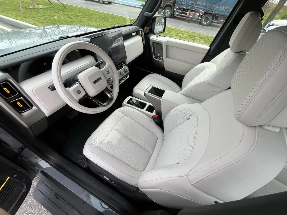 2026 iCAR iCAR Super V23 BEV,autocango,china used car exporter,china ev exporter,chinese used car exporter,chinese used ev exporter