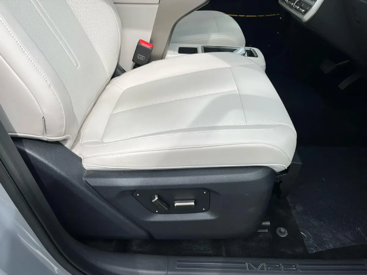 2026 iCAR iCAR Super V23 BEV,autocango,china used car exporter,china ev exporter,chinese used car exporter,chinese used ev exporter