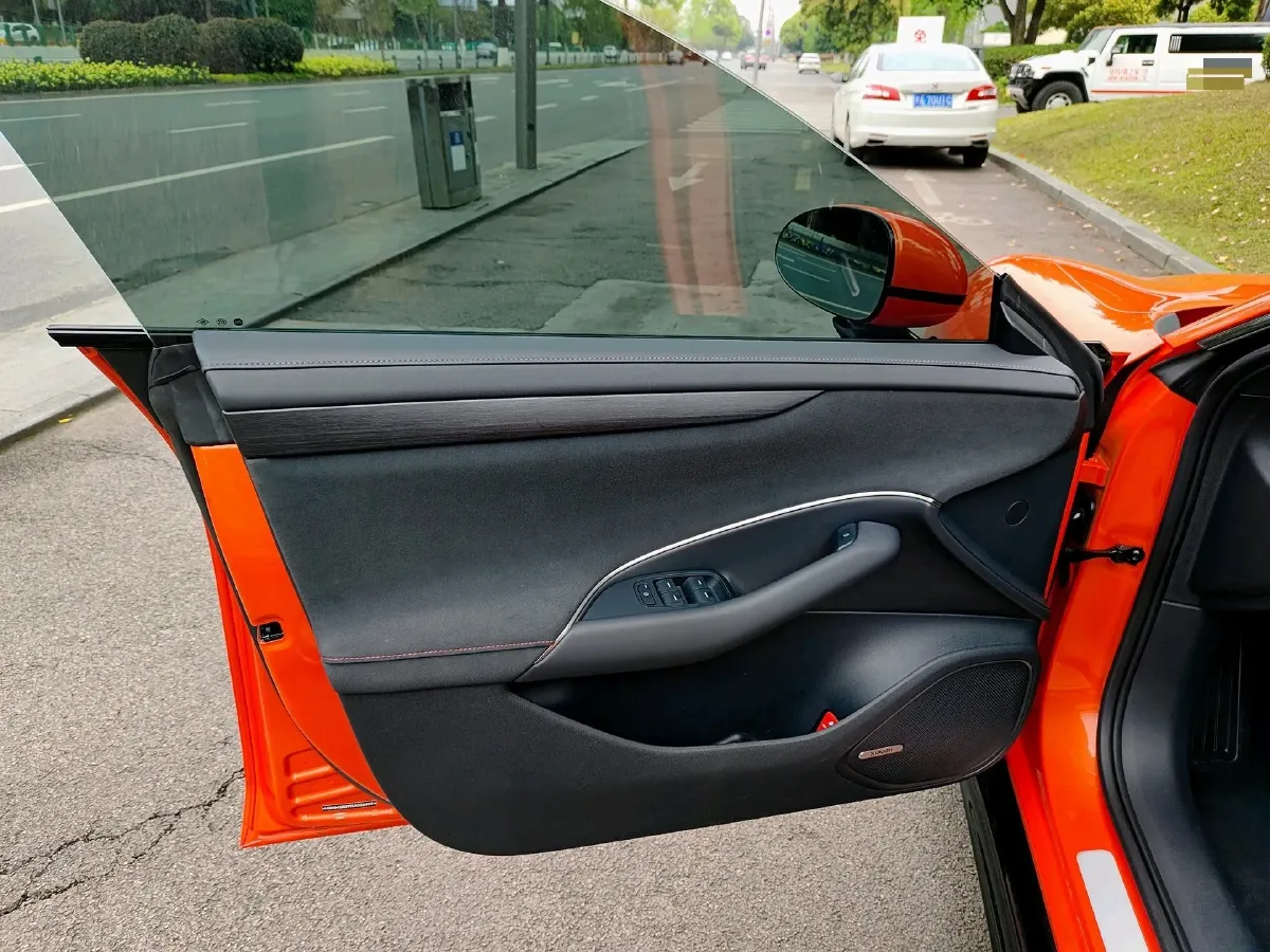 2024 MI SU7 BEV 73.6KWH,autocango,china used car exporter,china ev exporter,chinese used car exporter,chinese used ev exporter