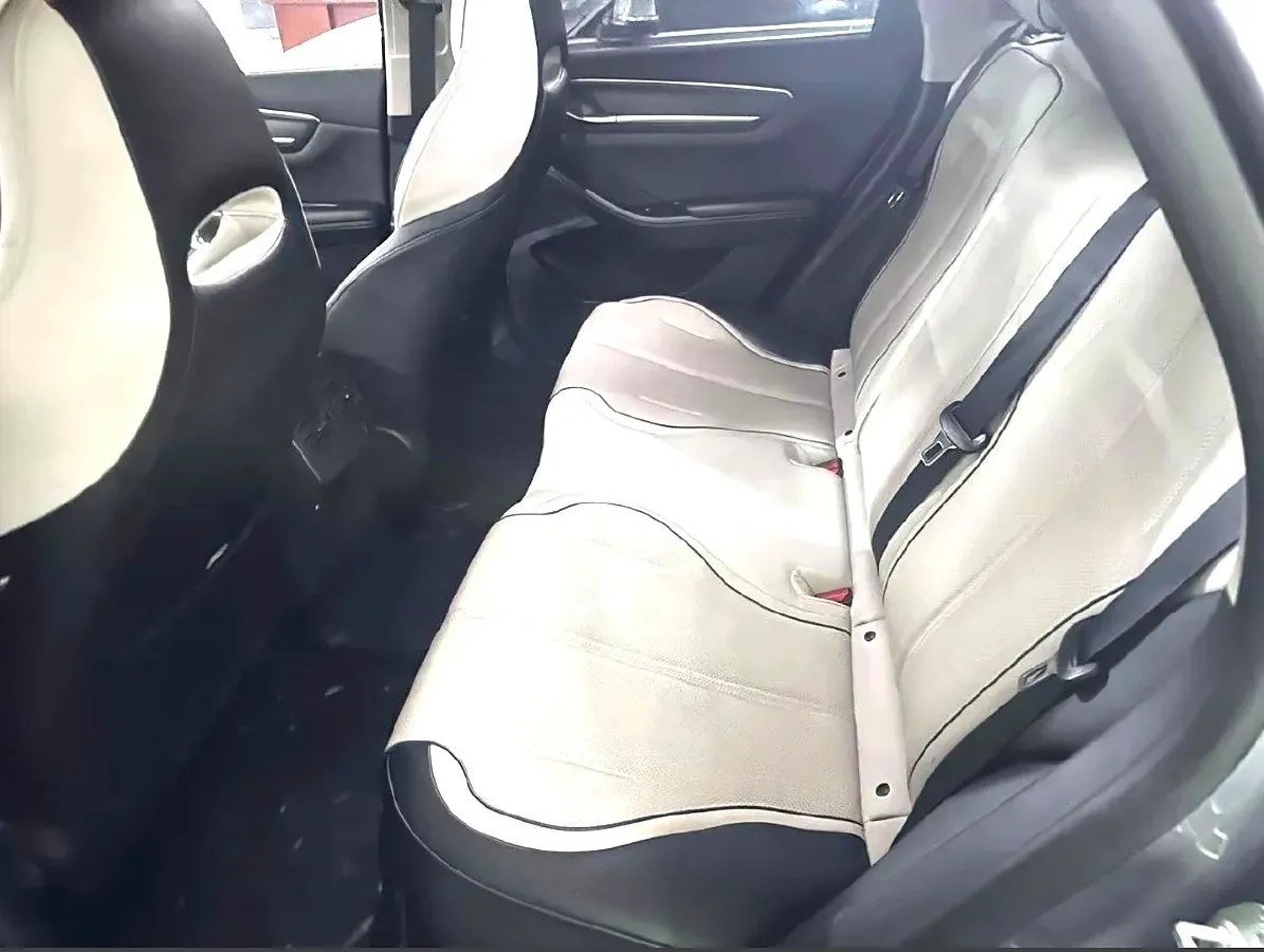 2023 BYD Destroyer 05 1.5L 110HP L4 E-CVT PHEV 18.3KWH,autocango,china used car exporter,china ev exporter,chinese used car exporter,chinese used ev exporter