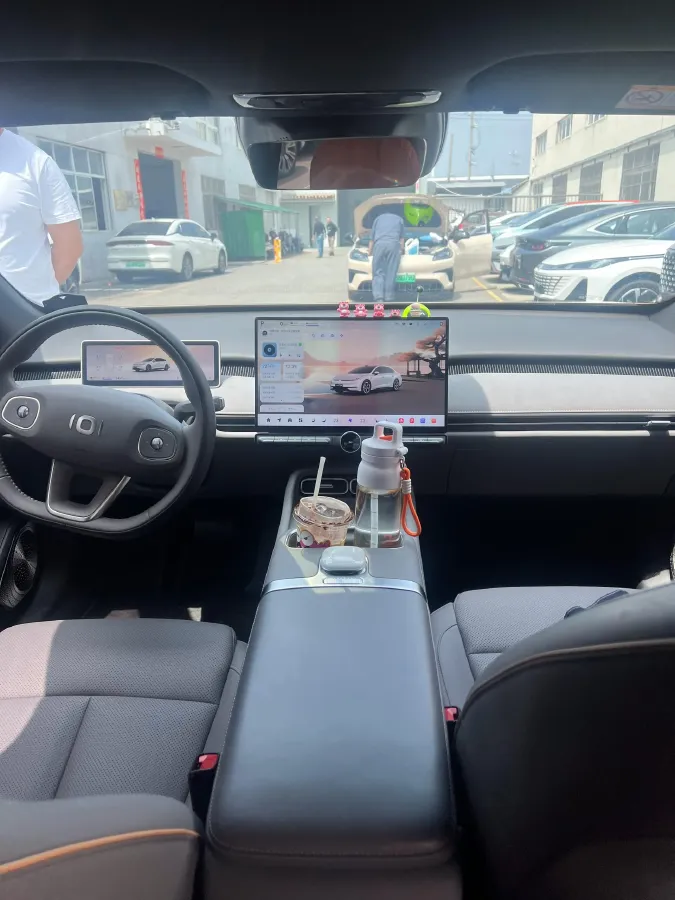 2026 ChangAn QiYuan A06 BEV,autocango,china used car exporter,china ev exporter,chinese used car exporter,chinese used ev exporter