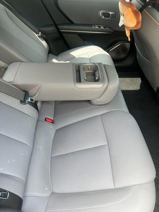 2026 ChangAn QiYuan A06 BEV,autocango,china used car exporter,china ev exporter,chinese used car exporter,chinese used ev exporter