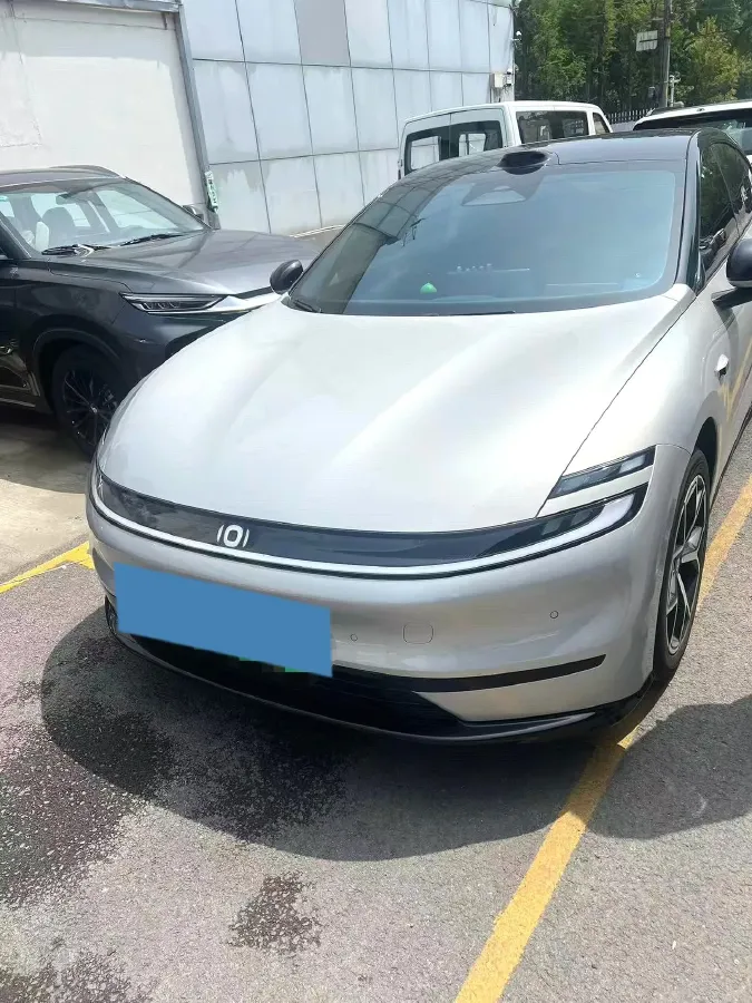 2026 ChangAn QiYuan A06 BEV,autocango,china used car exporter,china ev exporter,chinese used car exporter,chinese used ev exporter