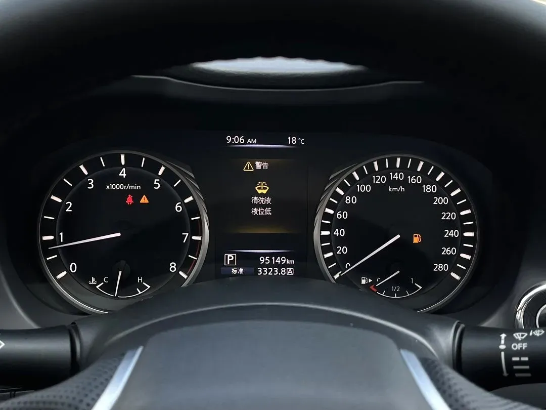 2018 Jeep Grand Commander 2.0T 265HP L4 9AT,autocango,china used car exporter,china ev exporter,chinese used car exporter,chinese used ev exporter