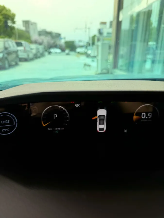 2024 ChangAn UNI-V 1.5T 188HP L4 7DCT,autocango,china used car exporter,china ev exporter,chinese used car exporter,chinese used ev exporter