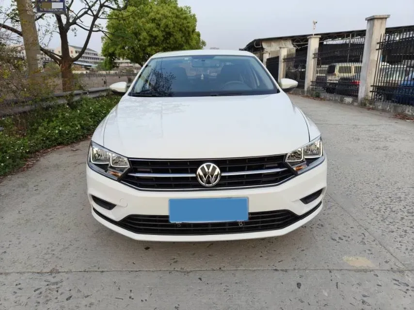 2018 Volkswagen Bora 1.5L 110HP L4 6AT,autocango,china used car exporter,china ev exporter,chinese used car exporter,chinese used ev exporter