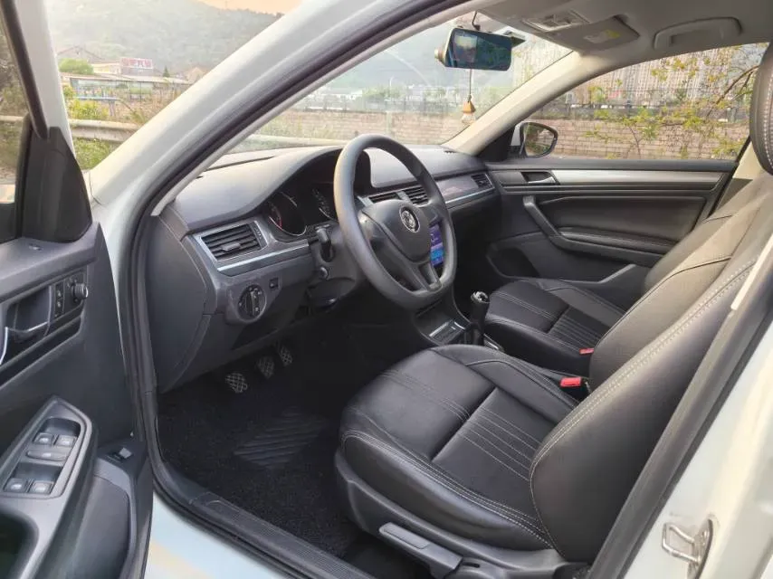 2018 Volkswagen Bora 1.5L 110HP L4 6AT,autocango,china used car exporter,china ev exporter,chinese used car exporter,chinese used ev exporter