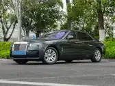 2021 ROLLS-ROYCE GHOST,autocango,china used car exporter,china ev exporter,chinese used car exporter,chinese used ev exporter