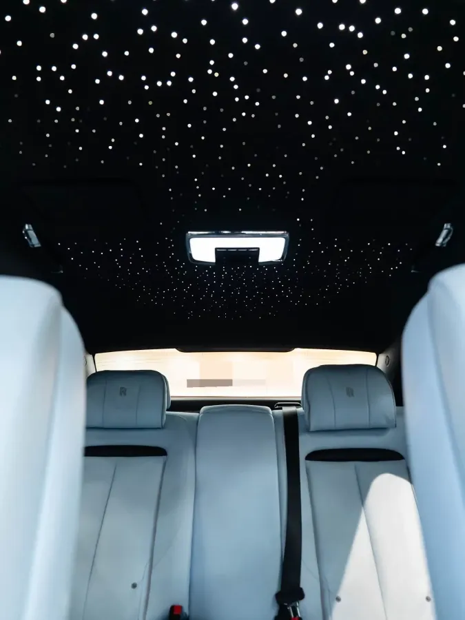 2021 Rolls-Royce Ghost 6.7T 571HP V12 8AT,autocango,china used car exporter,china ev exporter,chinese used car exporter,chinese used ev exporter