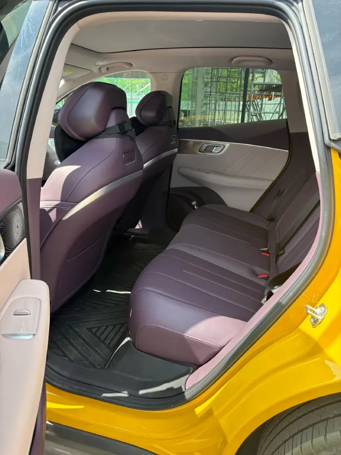 2026 Deepal S07 REEV 98HP REEV,autocango,china used car exporter,china ev exporter,chinese used car exporter,chinese used ev exporter