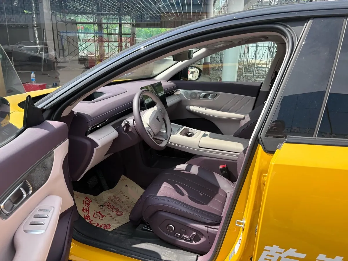 2026 Deepal S07 REEV 98HP REEV,autocango,china used car exporter,china ev exporter,chinese used car exporter,chinese used ev exporter