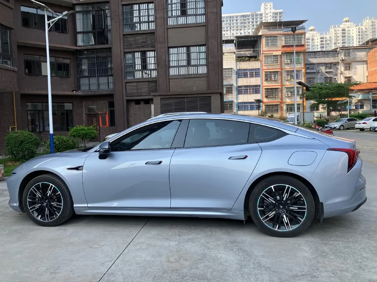 2024 Neta S 1.5L 116HP L4 REEV 31.7KWH,autocango,china used car exporter,china ev exporter,chinese used car exporter,chinese used ev exporter