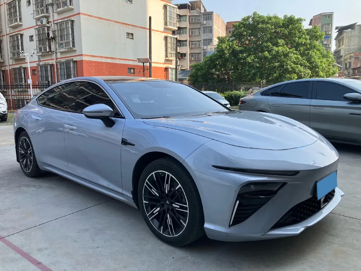 2024 Neta S 1.5L 116HP L4 REEV 31.7KWH,autocango,china used car exporter,china ev exporter,chinese used car exporter,chinese used ev exporter
