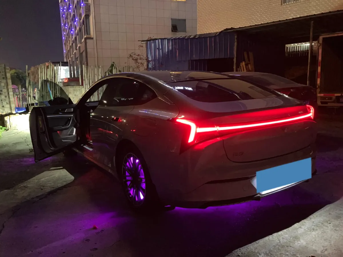 2024 Neta S 1.5L 116HP L4 REEV 31.7KWH,autocango,china used car exporter,china ev exporter,chinese used car exporter,chinese used ev exporter