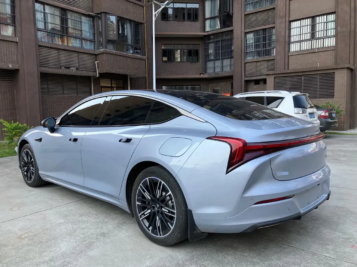 2024 Neta S 1.5L 116HP L4 REEV 31.7KWH,autocango,china used car exporter,china ev exporter,chinese used car exporter,chinese used ev exporter